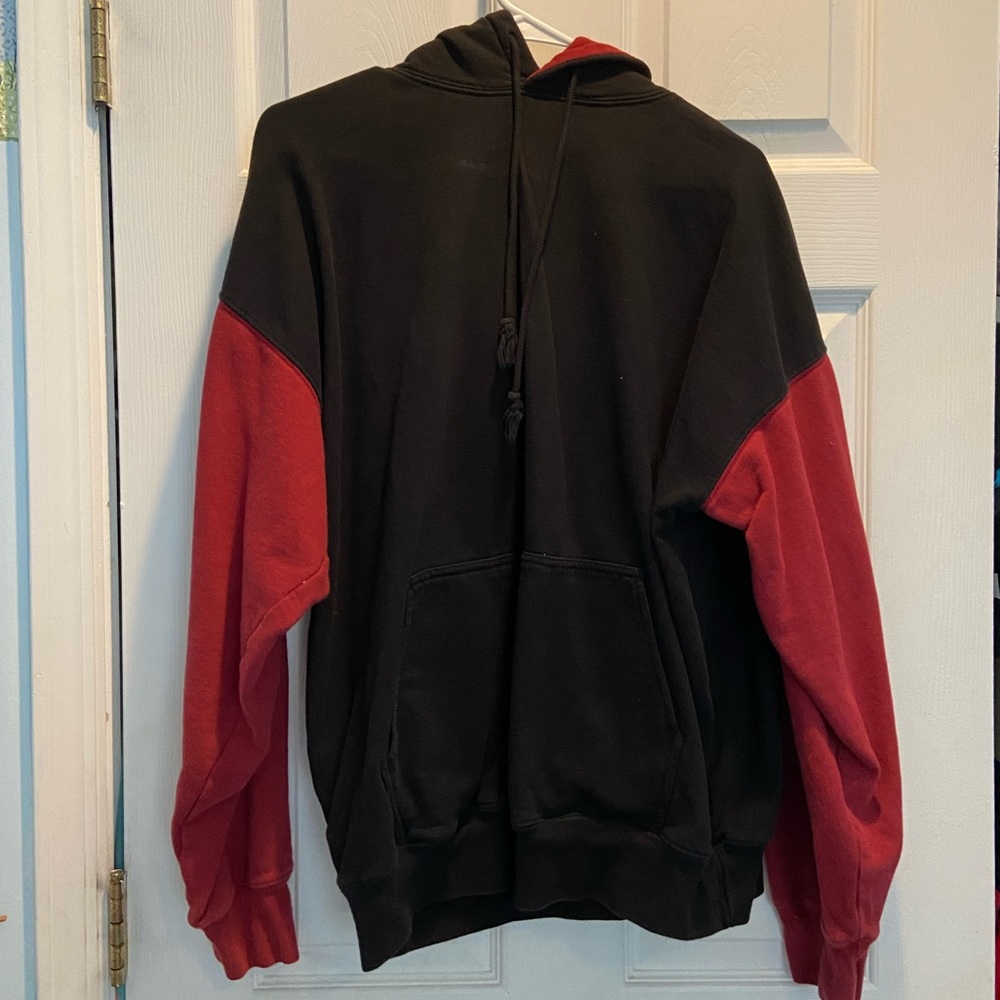 Brandy Melville Hoodie